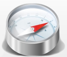 Общероссийский классификатор стандартов