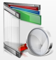 Поиск ГОСТов